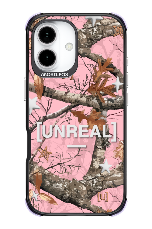 Realtree 2.0 - Apple iPhone 17