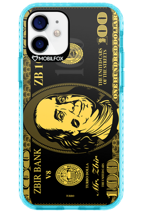 Mobilfox Bank - Apple iPhone 12