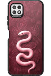 Rose Venom 2.0 - Samsung Galaxy A22 5G