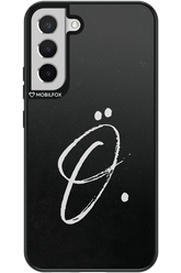 (Off Space) O II 2.0 - Samsung Galaxy S22+