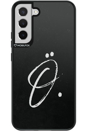 (Off Space) O II 2.0 - Samsung Galaxy S22+
