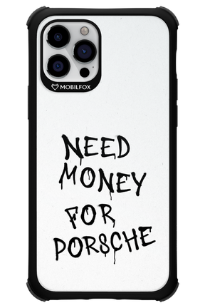 Need Money - Apple iPhone 12 Pro