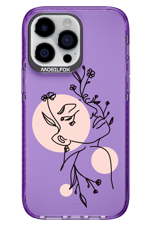 Confidence - Apple iPhone 14 Pro Max