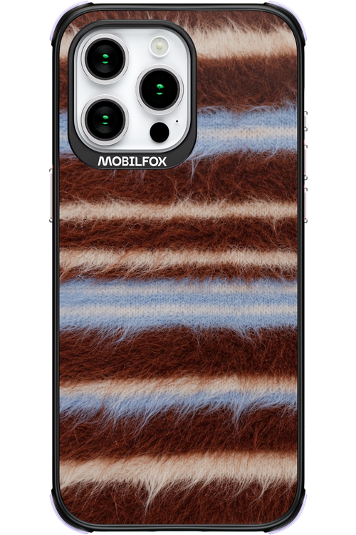 Soft Spot 2.0 - Apple iPhone 15 Pro Max