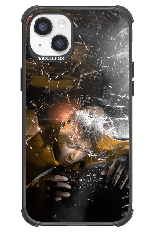 Final Impact 2.0 - Apple iPhone 14 Plus