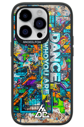 HDC 4 - Apple iPhone 14 Pro