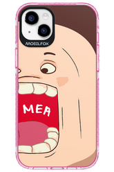 MEA 2 - Apple iPhone 14 Plus