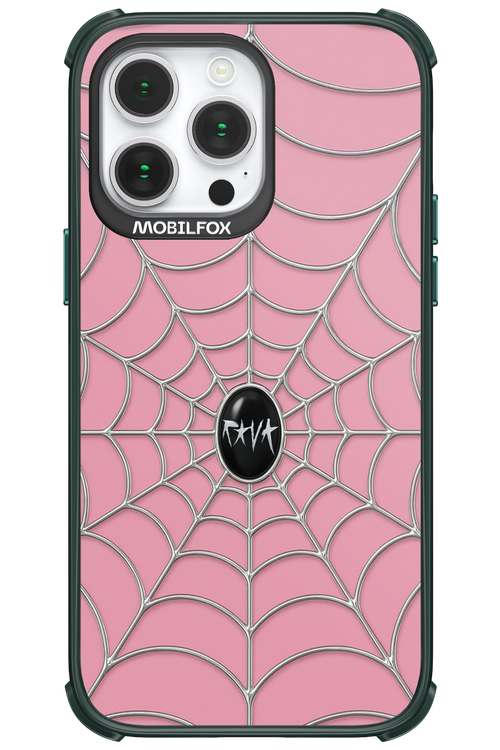 SpiderQueen 2.0 - Apple iPhone 14 Pro Max
