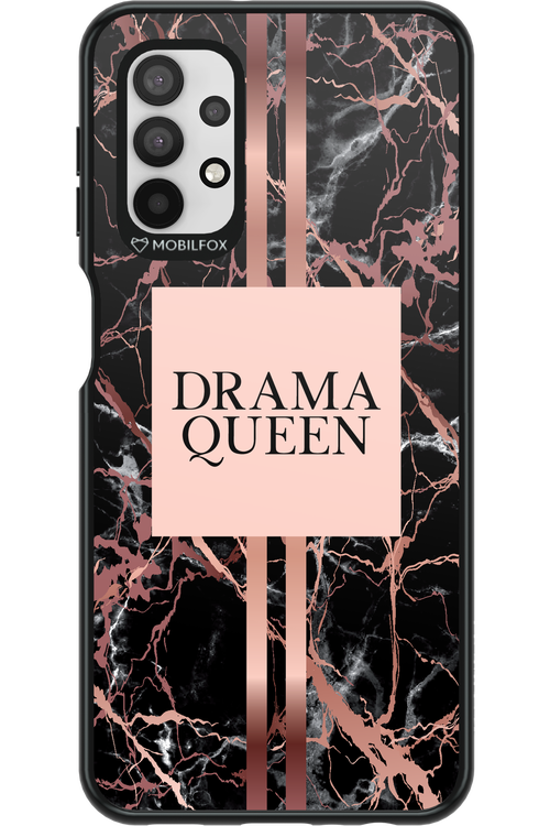 Drama Queen - Samsung Galaxy A32 5G