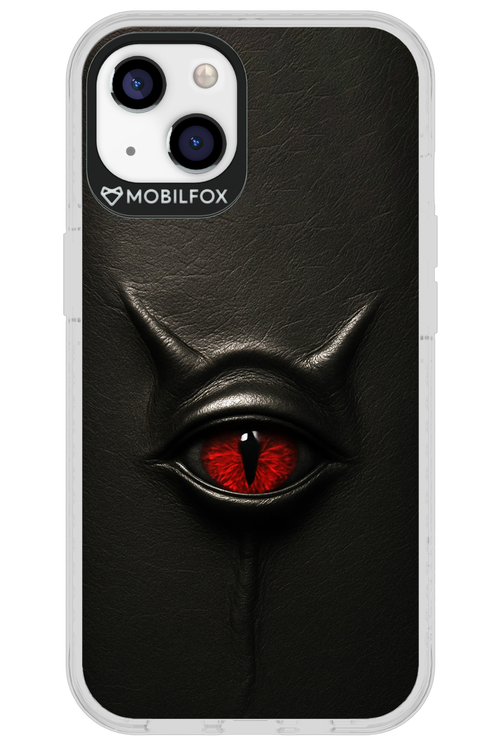 DevilEye 2.0 - Apple iPhone 13