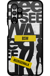 Beerseewalk II 2.0 - Samsung Galaxy A13 4G