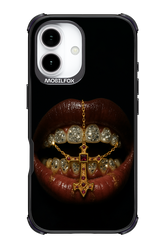 Greedy 2.0 - Apple iPhone 17