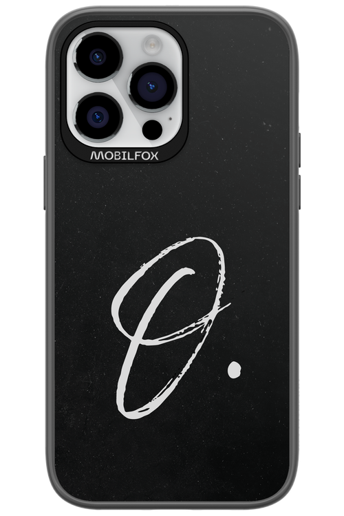 (Off Space) O 2.0 - Apple iPhone 14 Pro Max
