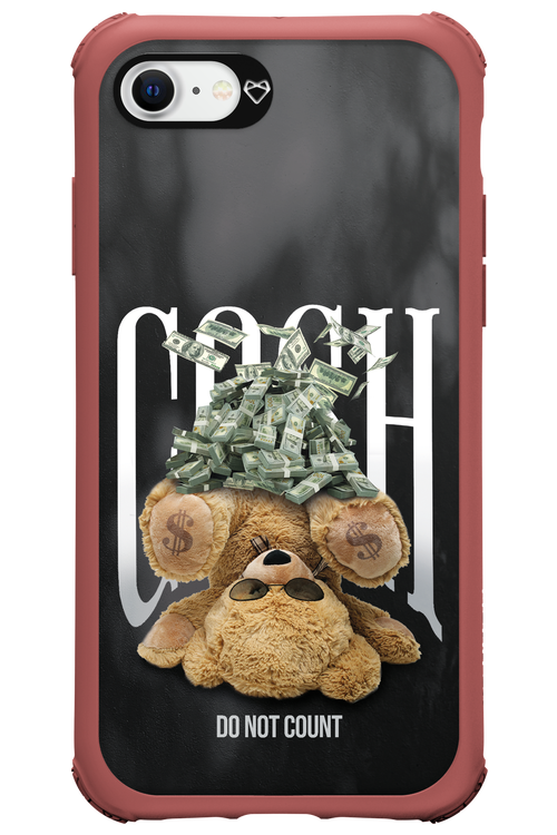CASH 2.0 - Apple iPhone 7
