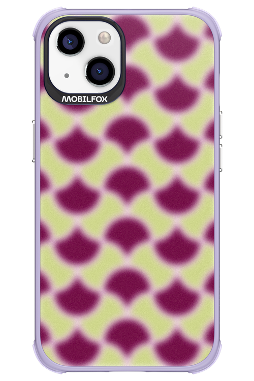 Citron Balance 2.0 - Apple iPhone 13