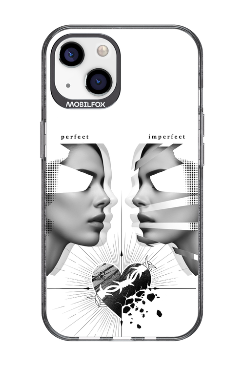 Arcok 2.0 - Apple iPhone 13