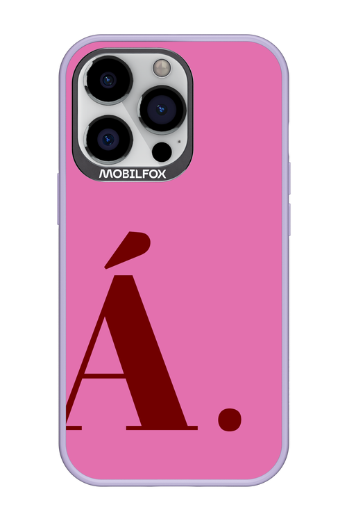 A II (Sorbet) 2.0 - Apple iPhone 13 Pro