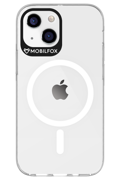 Custom Studio 2.0 - Apple iPhone 13 Mini