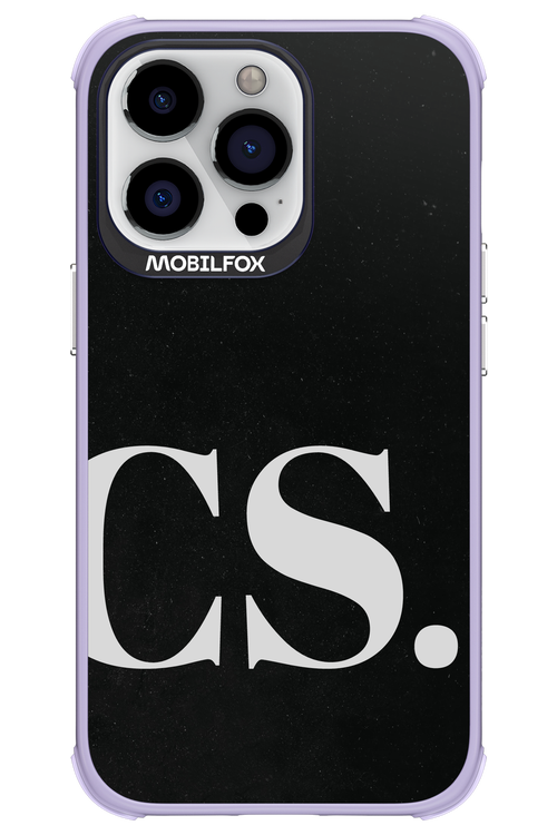 CS (Off Space) 2.0 - Apple iPhone 13 Pro