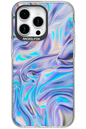 Holo Dreams - Apple iPhone 15 Pro Max