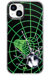 SINGULARITY - Apple iPhone 15 Plus