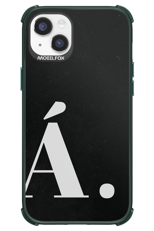 A II (Off Space) 2.0 - Apple iPhone 14 Plus