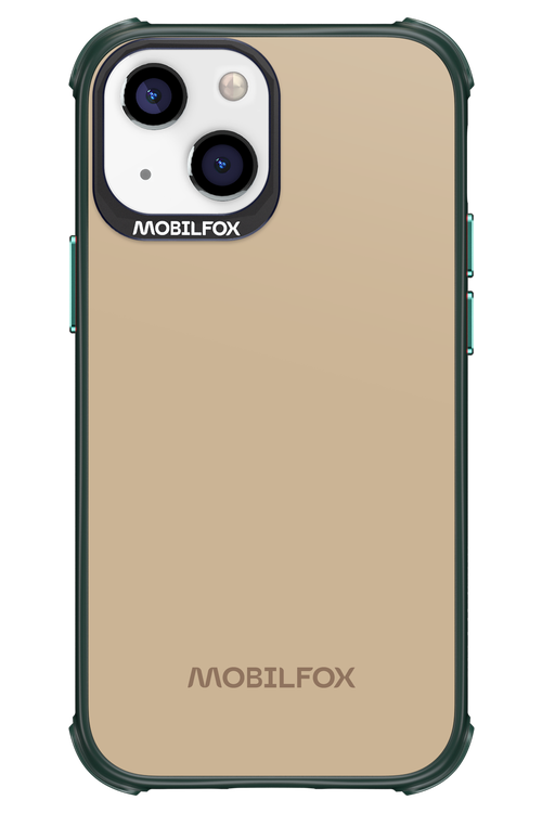 Sand 2.0 - Apple iPhone 13 Mini