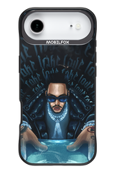 Fake Love 2.0 - Apple iPhone 17 Air