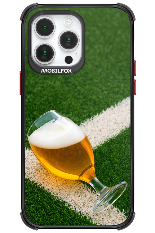 Just some beers - Apple iPhone 14 Pro Max