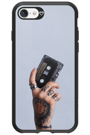 Bagabont 2.0 - Apple iPhone 7