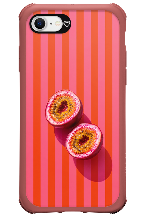 Passion Fruit 2.0 - Apple iPhone 7