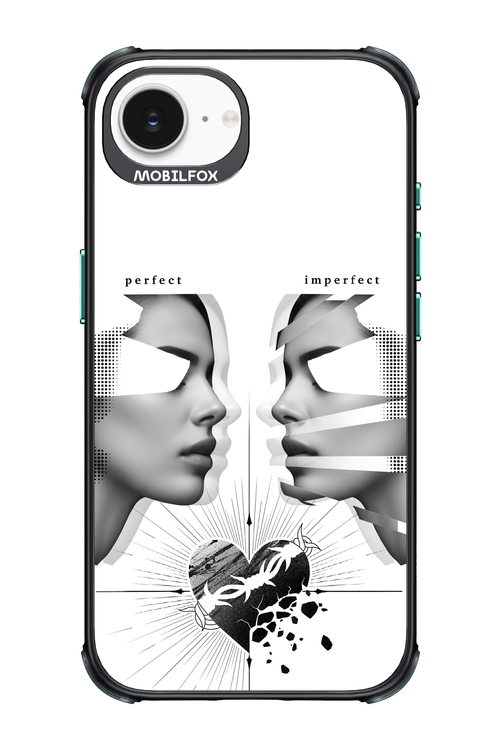 Arcok 2.0 - Apple iPhone 16e