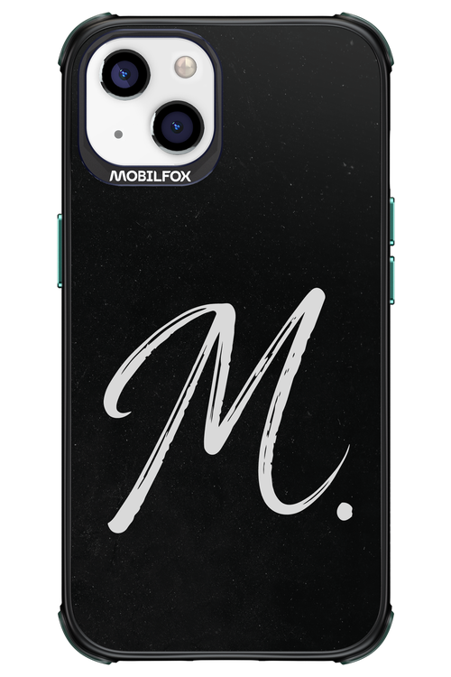 (Off Space) M 2.0 - Apple iPhone 13
