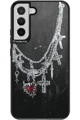 Trap Chain - Samsung Galaxy S22+