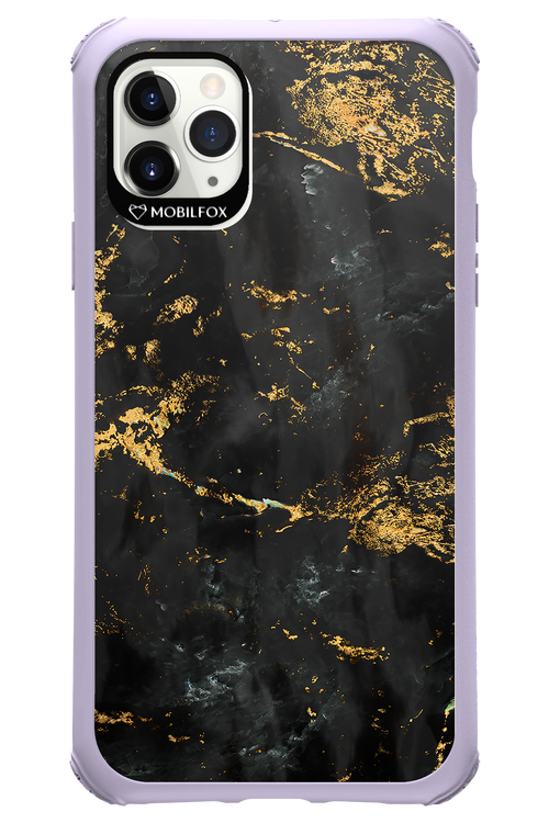 Goldie - Apple iPhone 11 Pro Max