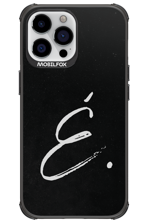 (Off Space) E II 2.0 - Apple iPhone 13 Pro Max
