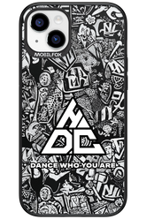 HDC 7 - Apple iPhone 15 Plus