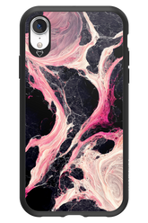 Rhodonite - Apple iPhone XR