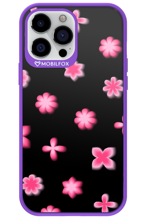 Pink Dreams 2.0 - Apple iPhone 13 Pro Max
