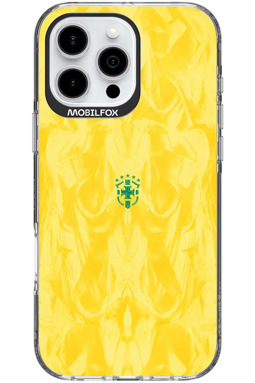 Brasil 2.0 - Apple iPhone 16 Pro Max