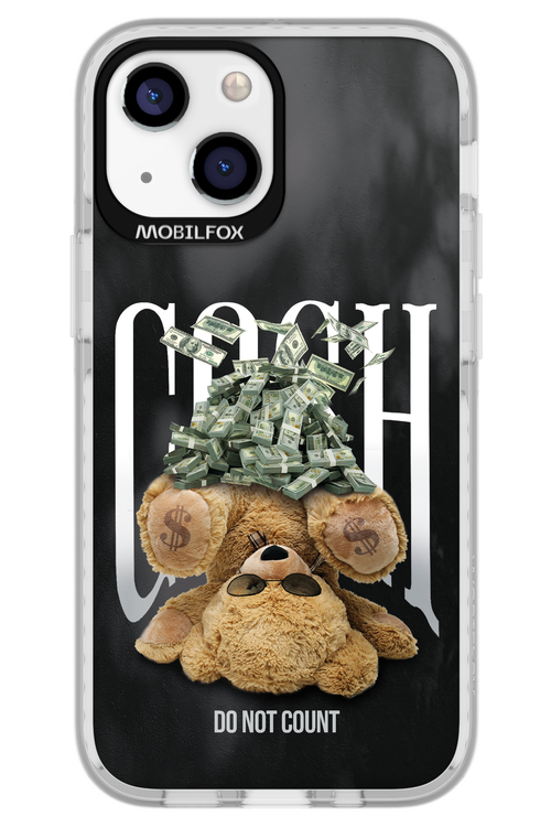 CASH 2.0 - Apple iPhone 13 Mini