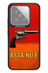 Asta Nu E - Xiaomi 14