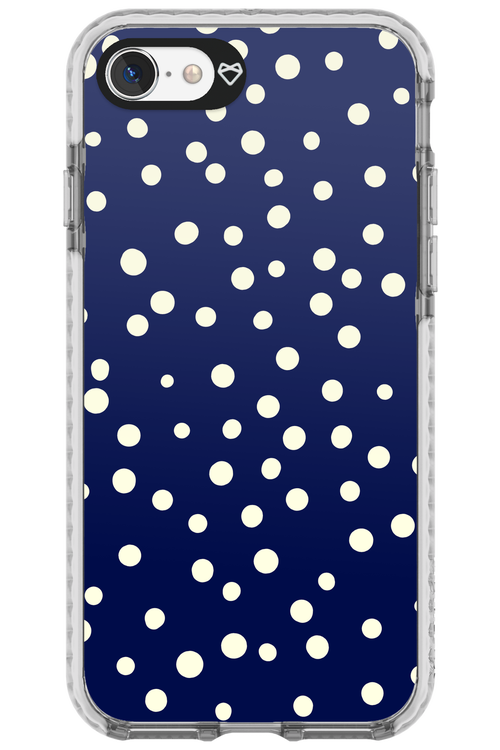 BusyWoman 2.0 - Apple iPhone 7