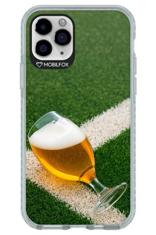 Just some beers 2.0 - Apple iPhone 11 Pro