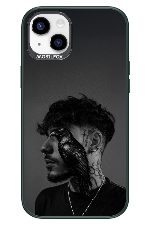 RAVEN 2.0 - Apple iPhone 14 Plus
