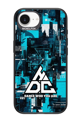 HDC 5 - Apple iPhone 16e