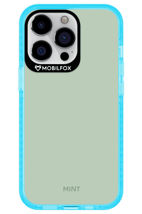 MINT 2.0 - Apple iPhone 13 Pro