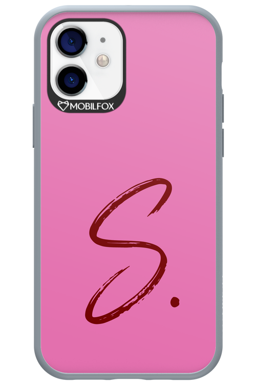 (Sorbet) S 2.0 - Apple iPhone 12