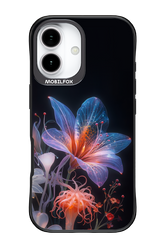 BIOLUMINESCENT 2.0 - Apple iPhone 17