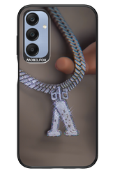Azteca Chain 2.0 - Samsung A25